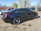 Baltimore, MD에서 판매 중인 2016 Cadillac Ats  - Front End