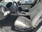 2018 Honda Accord Hybrid Exl zu verkaufen in Las Vegas, NV - Side