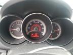 2012 Kia Forte Ex for Sale in Gastonia, NC - Front End