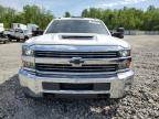 2017 Chevrolet Silverado K3500 за продажба в Spartanburg, SC - Missing/Altered Vin