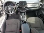 2019 Kia Forte Fe for Sale in Montgomery, AL - Vandalism