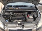 2010 Kia Soul + продається в Eight Mile, AL - Side