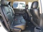 Theodore, AL에서 판매 중인 2018 Nissan Pathfinder S - Normal Wear