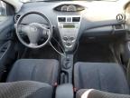 2008 TOYOTA YARIS  à vendre chez Copart AB - EDMONTON