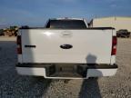 2008 Ford F150  de vânzare în Tanner, AL - Front End
