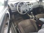 2013 Kia Forte Ex за продажба в Cartersville, GA - Front End