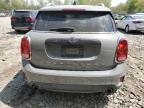 2019 Mini Cooper S Countryman All4 for Sale in Waldorf, MD - Front End