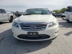 Lebanon, TN에서 판매 중인 2010 Ford Taurus Sel - Minor Dent/Scratches