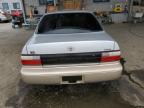 1997 Toyota Corolla Base for Sale in Los Angeles, CA - Front End