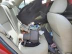 Jacksonville, FL에서 판매 중인 2010 Toyota Corolla Base - Normal Wear