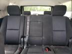 2011 Gmc Yukon Sle for Sale in Oklahoma City, OK - All Over