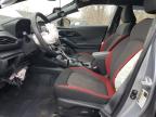 2024 Subaru Impreza Rs for Sale in Marlboro, NY - Front End