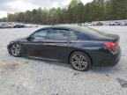 2018 Bmw 740 I   за продажба в Gainesville, GA - Front End