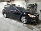 2015 Nissan Altima 2.5 for Sale in Tulsa, OK - Front End