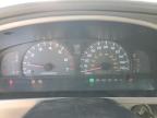 Reno, NV에서 판매 중인 2001 Toyota 4Runner Sr5 - Rear End