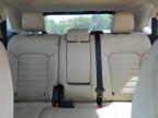 2015 Ford Edge Sel for Sale in Charles City, VA - Rear End