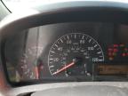 2016 Nissan Nv200 2.5S на продаже в Lexington, KY - Front End