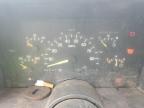 1992 Gmc Sierra C1500 for Sale in Fairburn, GA - All Over