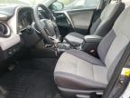 2014 Toyota Rav4 Xle for Sale in Charles City, VA - Front End