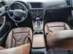2013 Audi Q5 Premium للبيع في Magna، UT - Front End