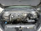 2017 Hyundai Tucson Limited na sprzedaż w Hayward, CA - Vandalism