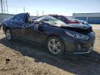 2018 Hyundai Sonata Sport   for Sale in Chicago Heights, IL - All Over