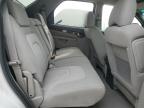 2007 Buick Rendezvous Cx de vânzare în Appleton, WI - Front End
