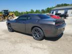 2020 Dodge Challenger Sxt за продажба в Midway, FL - Rear End