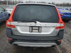 2015 Volvo Xc70 T6 Premier en Venta en Hillsborough, NJ - Minor Dent/Scratches