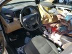 2013 Hyundai Elantra Gls იყიდება Tucson-ში, AZ - Front End