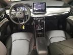 2025 Jeep Compass Limited for Sale in Elgin, IL - Front End