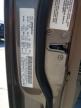 2009 Dodge Ram 1500  продається в New Orleans, LA - Front End