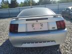 2003 Ford Mustang  en Venta en Memphis, TN - Water/Flood
