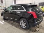 Avon, MN에서 판매 중인 2019 Cadillac Xt5 Luxury - Front End