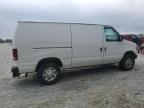 2006 Ford Econoline E250 Van de vânzare în Gainesville, GA - Mechanical