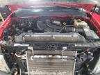 2008 Ford F250 Super Duty за продажба в Elgin, IL - All Over