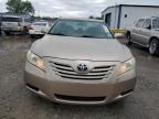 2008 Toyota Camry Ce zu verkaufen in Shreveport, LA - Hail