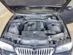 2008 Bmw X3 3.0Si for Sale in Candia, NH - Normal Wear