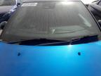 2016 DS DS3 PRESTI for sale at Copart WOLVERHAMPTON