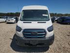 2022 Ford Transit T-350 للبيع في Brookhaven، NY - Side
