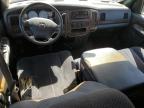 San Antonio, TX에서 판매 중인 2002 Dodge Ram 1500  - Hail