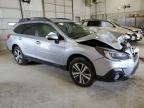 2019 Subaru Outback 2.5I Limited for Sale in Columbia, MO - Front End