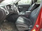 2013 Chevrolet Equinox Lt for Sale in Baltimore, MD - All Over