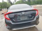 2020 Honda Civic Lx   for Sale in Greenwell Springs, LA - Front End
