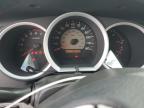 2011 Toyota Tacoma Double Cab Prerunner продається в Rancho Cucamonga, CA - Front End