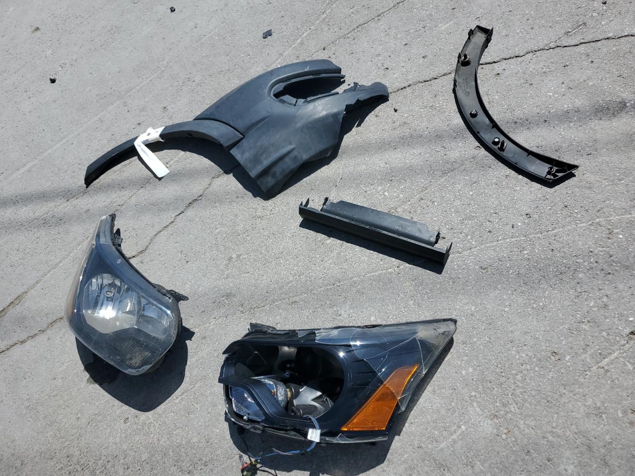 2020 Ford Transit T-350 VIN: 1FBAX2C83LKA45850 Lot: 53325525