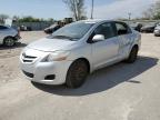 2009 Toyota Yaris  for Sale in Kansas City, KS - Side
