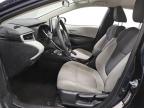 2021 Toyota Corolla Le en Venta en Baltimore, MD - Normal Wear