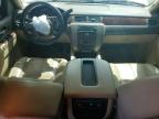2013 Gmc Yukon Xl C1500 Slt for Sale in Arcadia, FL - Front End