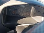2008 Volvo C70 T5 en Venta en Apopka, FL - Front End